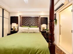 Blk 14 Ghim Moh Road (Queenstown), HDB 5 Rooms #591678491